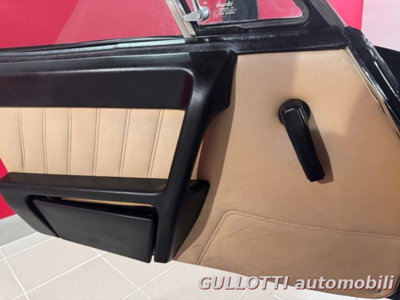 Alfa Romeo Spider 2.0i (16)