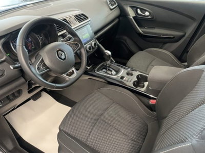 Renault Kadjar dCi 8V 115CV EDC Business (8)