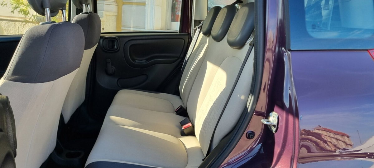 Fiat Panda 0.9 TwinAir Turbo Natural Power Lounge (2)