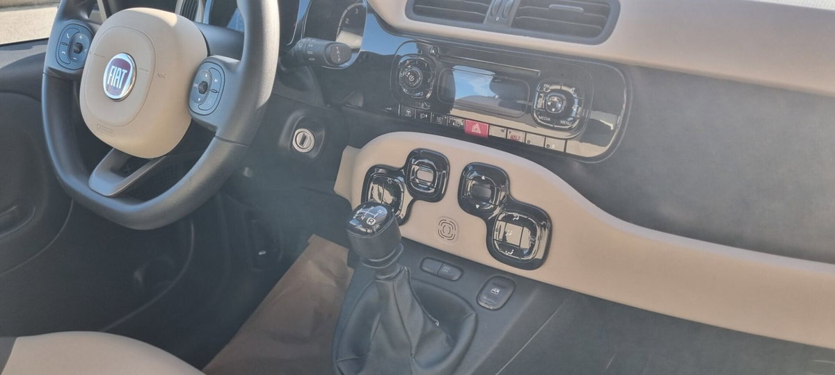 Fiat Panda 0.9 TwinAir Turbo Natural Power Lounge (6)