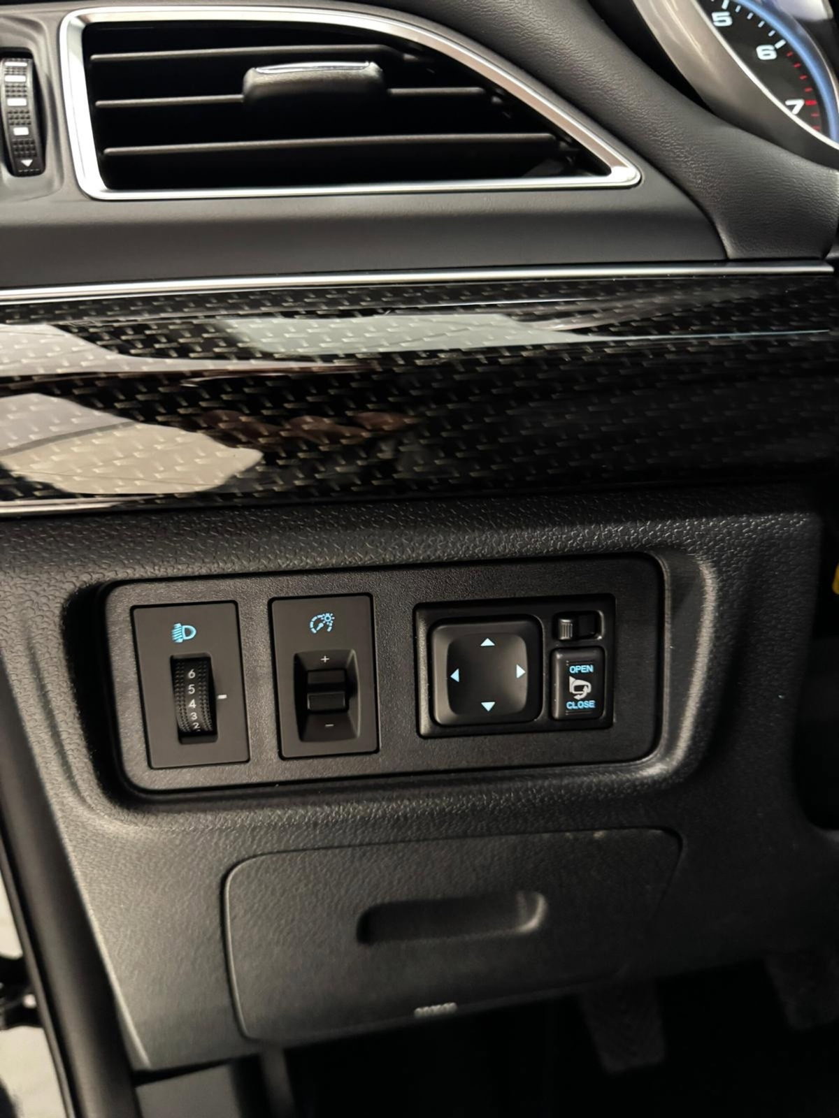 Evo Evo 4 2023 1.6 Gpl 106cv (10)