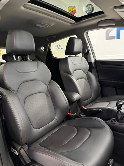 Evo Evo 4 2023 1.6 Gpl 106cv (13)