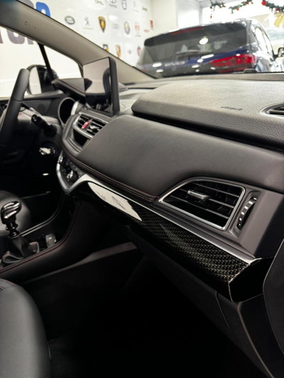 Evo Evo 4 2023 1.6 Gpl 106cv (14)