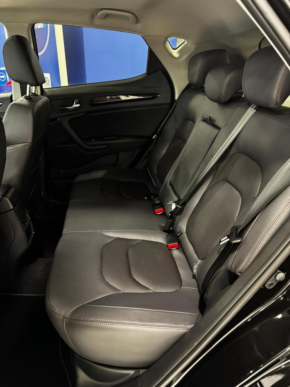 Evo Evo 4 2023 1.6 Gpl 106cv (15)