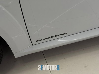 Audi TT Cabrio 2.0 TFSI quattro S tronic S line (12)