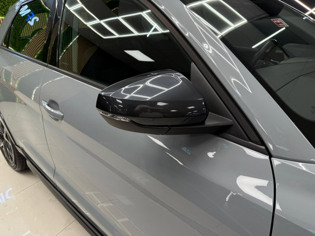 Audi A1 citycarver 30 TFSI Identity Contrast (5)