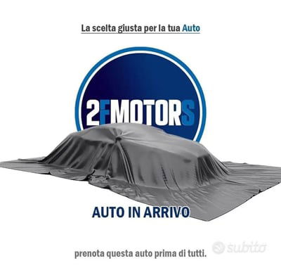 Toyota Aygo 1.0 VVT-i 72 CV 5 porte x-fun usata