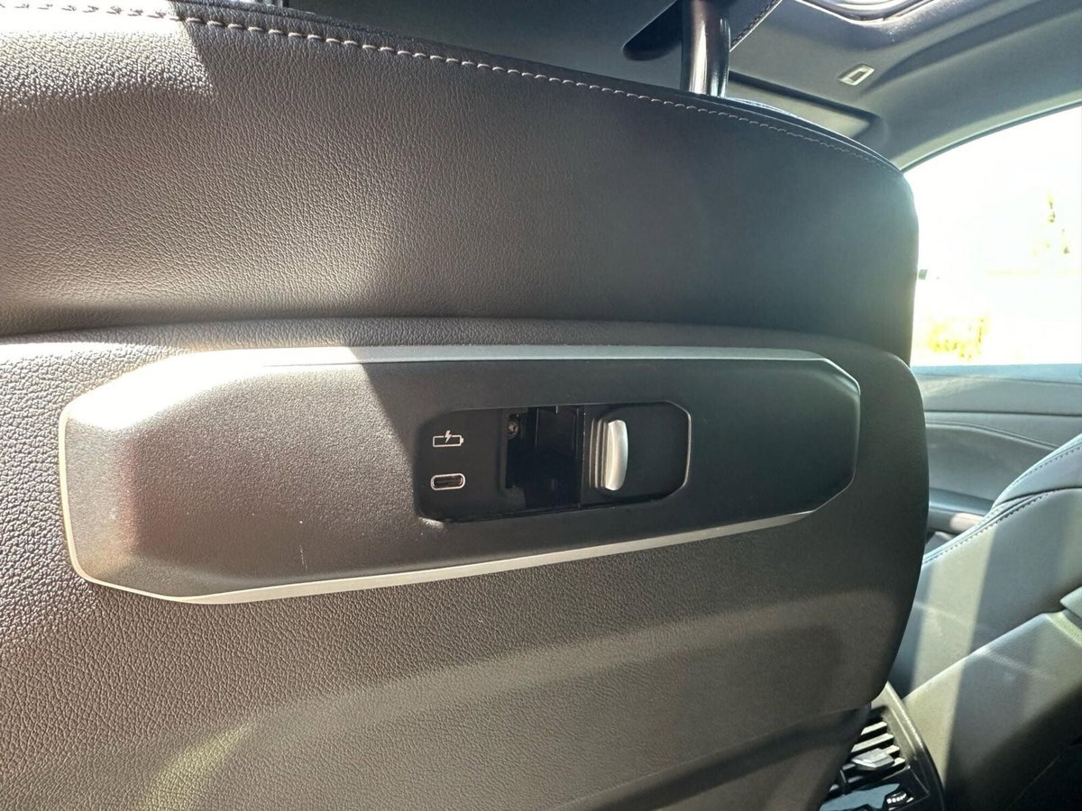 BMW X6 xDrive30d 48V Msport (17)
