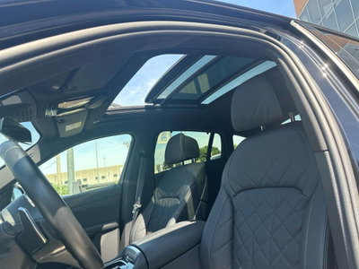 BMW X6 xDrive30d 48V Msport (20)