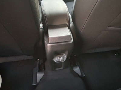 Jeep Renegade 1.6 Mjt 130 CV Limited (18)