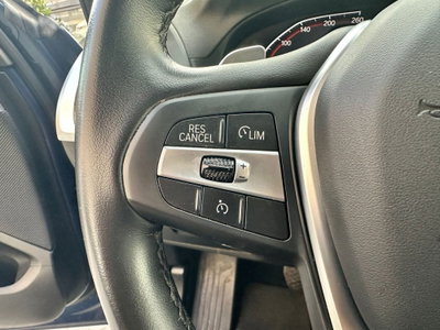BMW X4 xDrive30d 48V 249CV xLine (13)