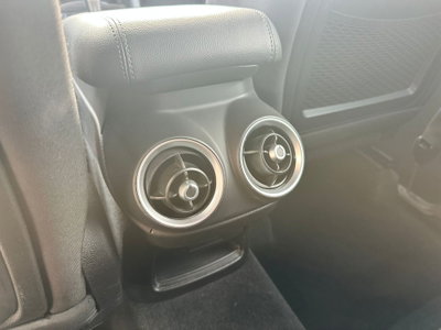 Alfa Romeo Stelvio Stelvio 2.2 Turbodiesel 210 CV AT8 Q4 Business (13)
