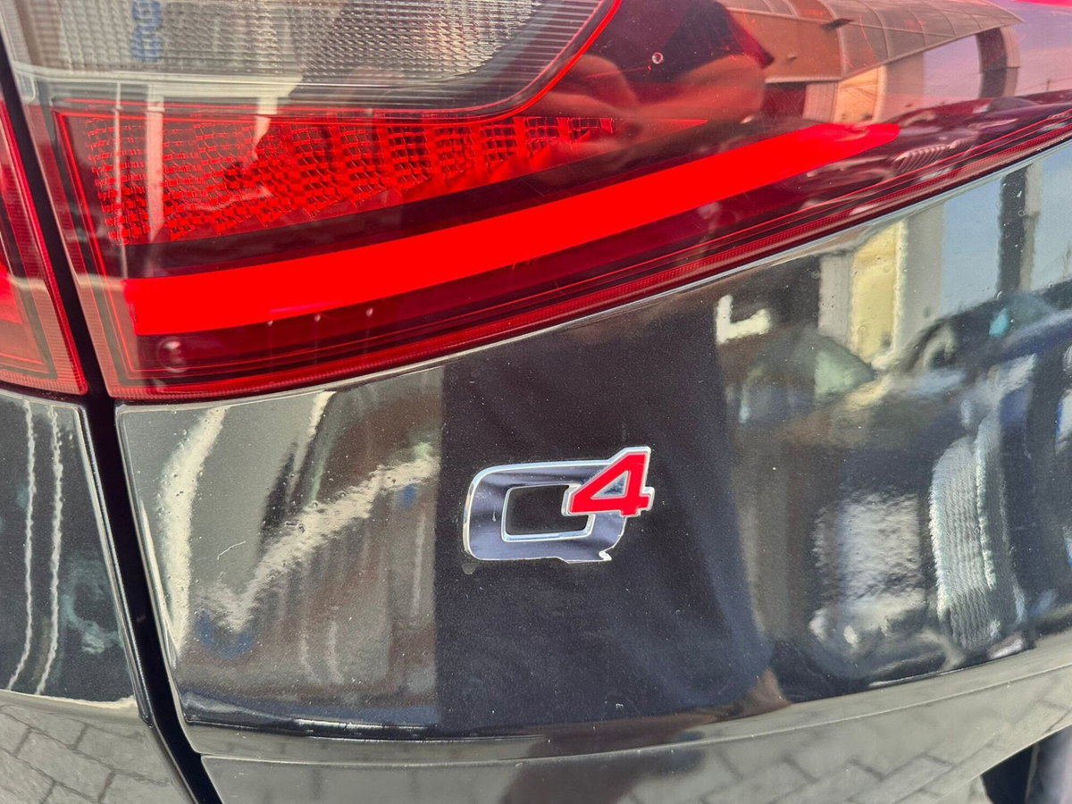 Alfa Romeo Stelvio Stelvio 2.2 Turbodiesel 210 CV AT8 Q4 Business (6)