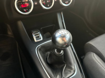 Alfa Romeo Giulietta 2.0 JTDm-2 Distinctive 140cv (9)