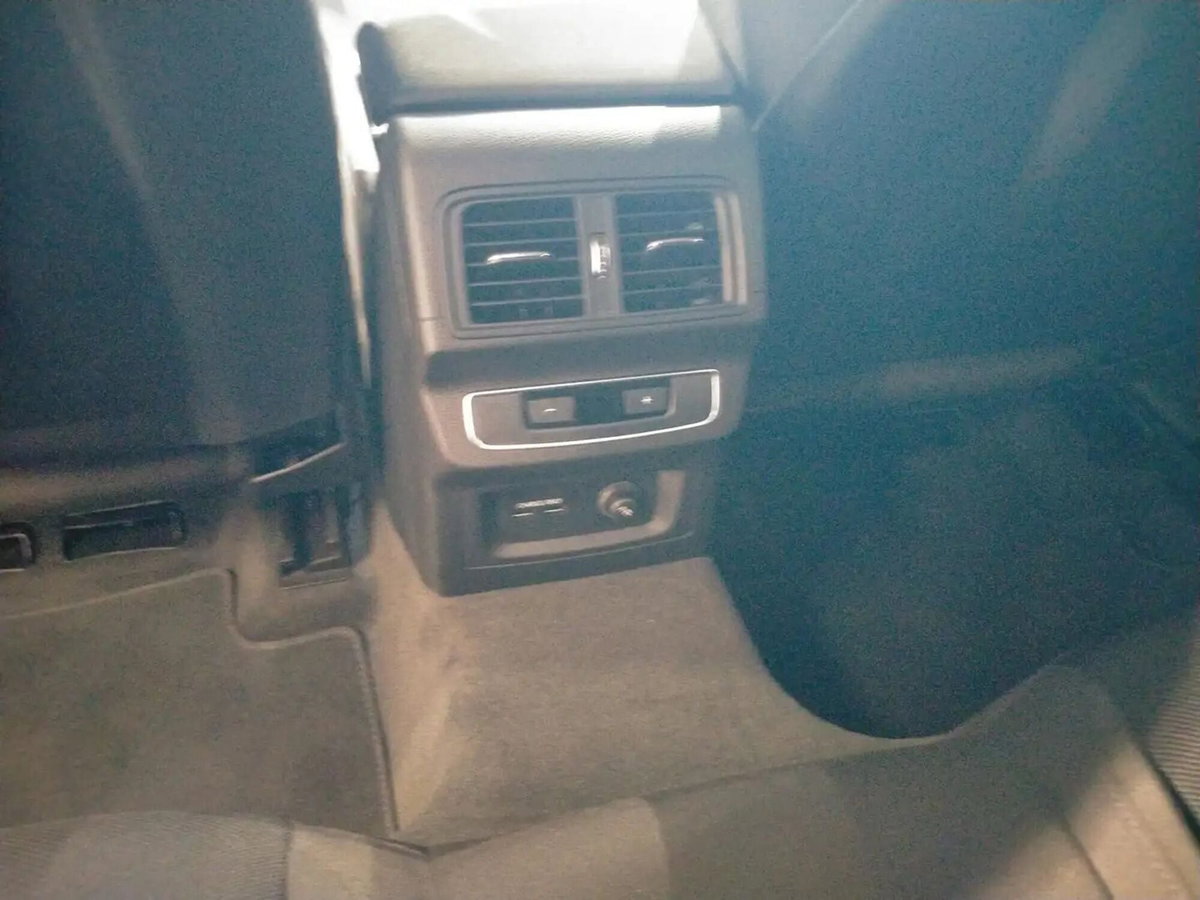 Audi Q5 40 2.0 tdi mhev 12V S line quattro s-tronic (13)