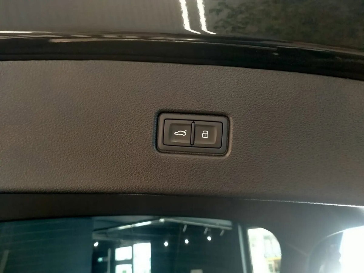 Audi Q5 40 2.0 tdi mhev 12V S line quattro s-tronic (15)