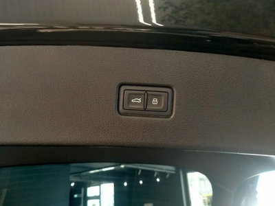 Audi Q5 40 2.0 tdi mhev 12V S line quattro s-tronic (15)