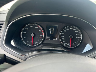 SEAT Ibiza 1.0 75 CV 5p. Style (13)