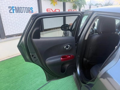Nissan Juke 1.5 dCi Tekna (4)