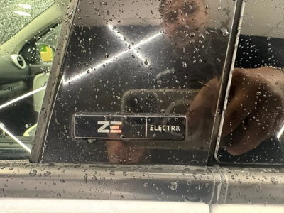 Renault Twingo Electric Intens (14)