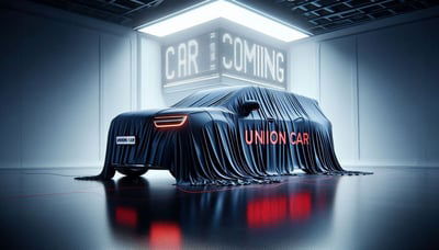 Audi A1 1.2 TFSI Attraction usata