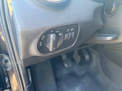 Audi A1 1.2 TFSI Attraction (6)