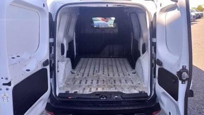 Renault Kangoo Blue dCi 95CV Express Maxi Combi Ice Plus (7)