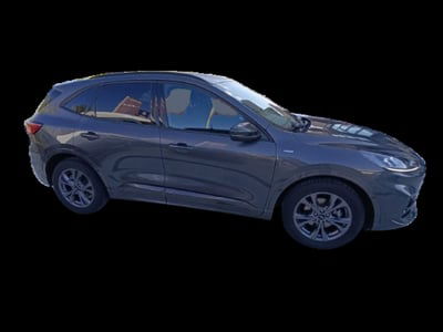 Ford Kuga 1.5 EcoBlue 120 CV 2WD ST-Line usata