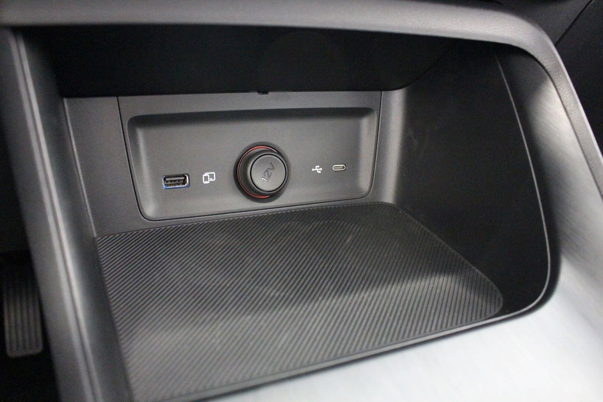 Mg ZS 1.5 Standard (14)