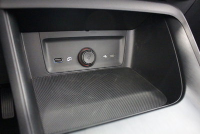 Mg ZS 1.5 Standard (14)