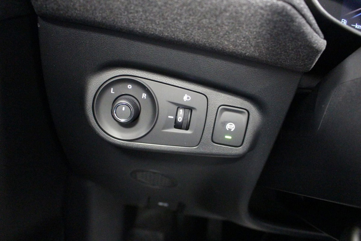 Mg ZS 1.5 Standard (20)