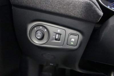 Mg ZS 1.5 Standard (20)