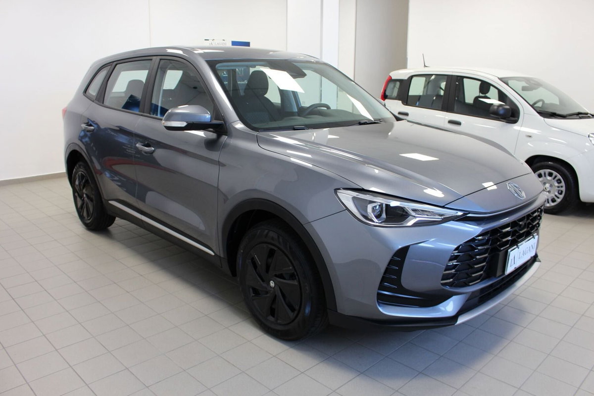 Mg ZS 1.5 Standard (3)