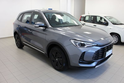 Mg ZS 1.5 Standard (3)