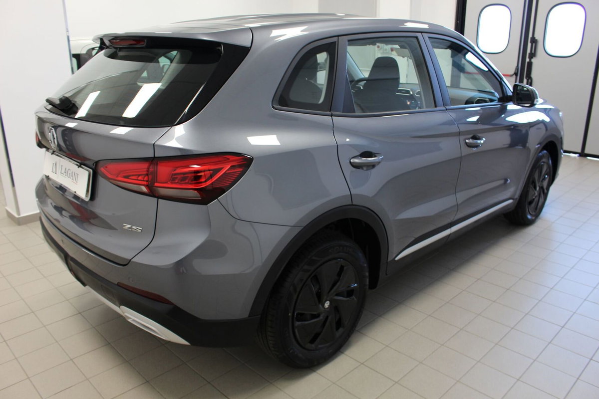 Mg ZS 1.5 Standard (4)