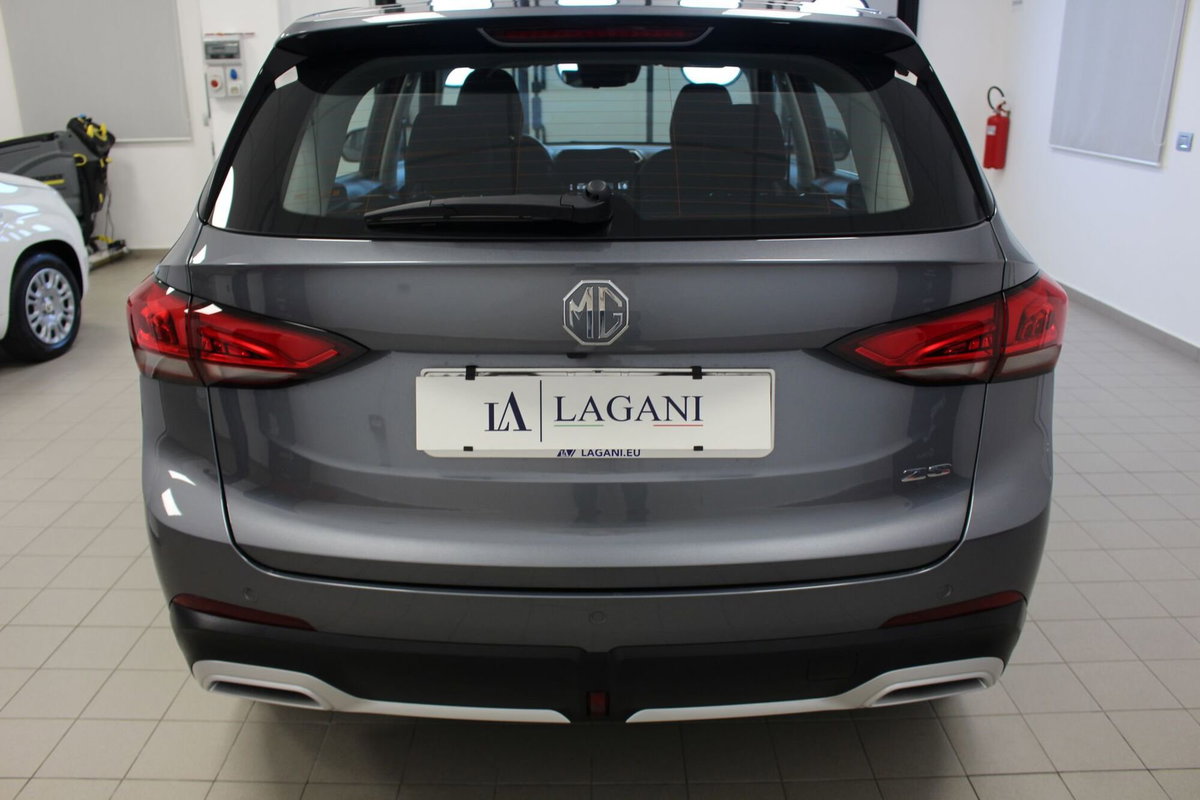 Mg ZS 1.5 Standard (5)