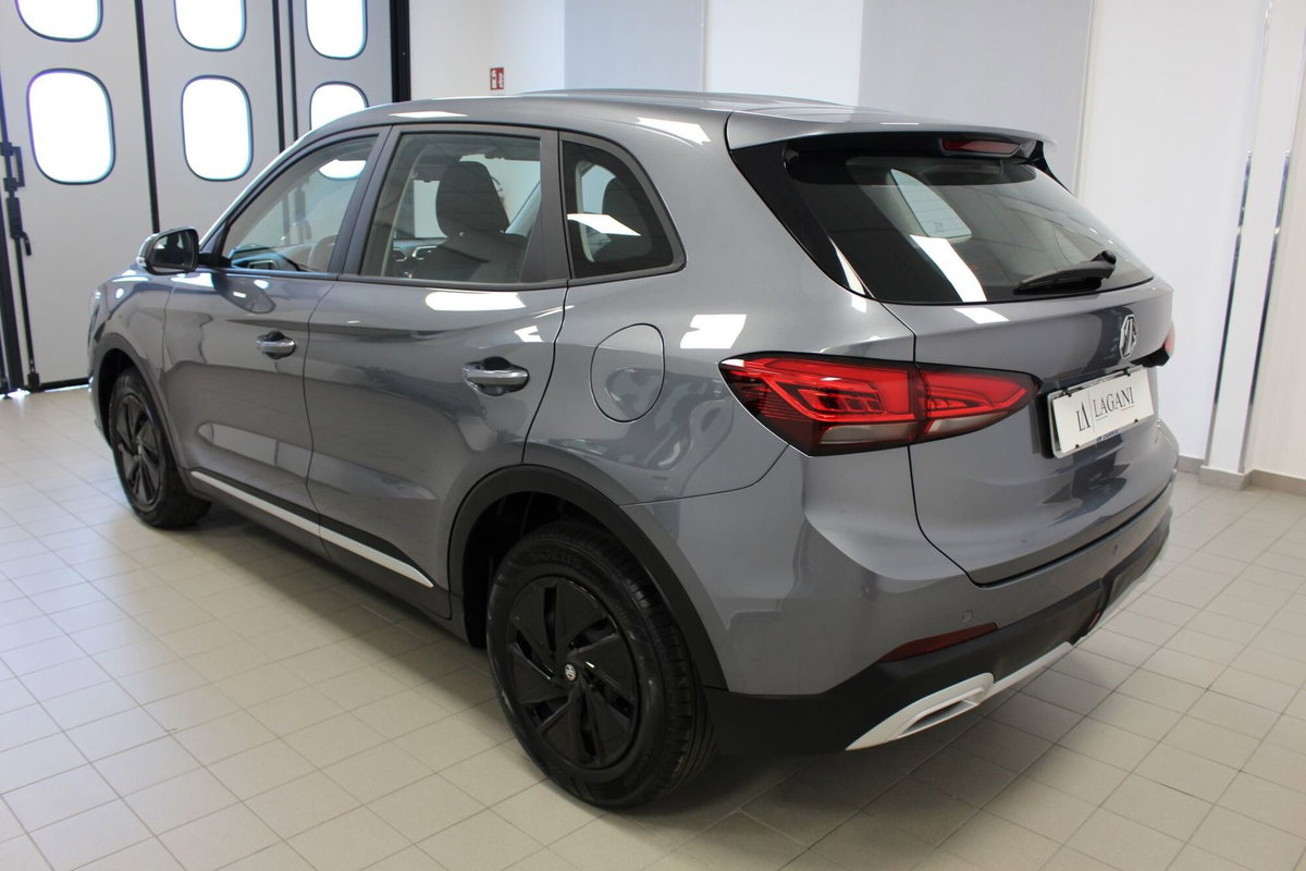 Mg ZS 1.5 Standard (6)