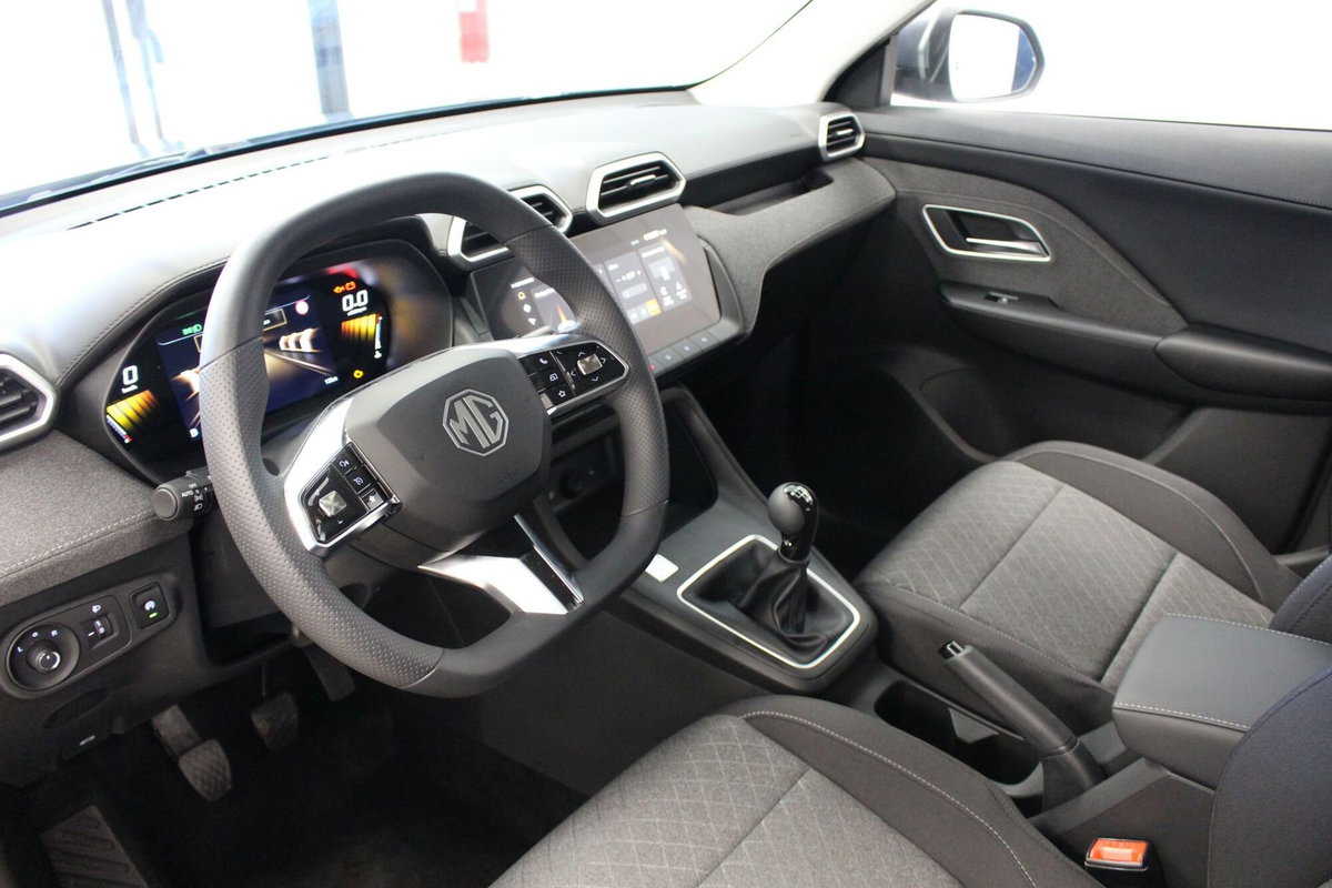 Mg ZS 1.5 Standard (7)