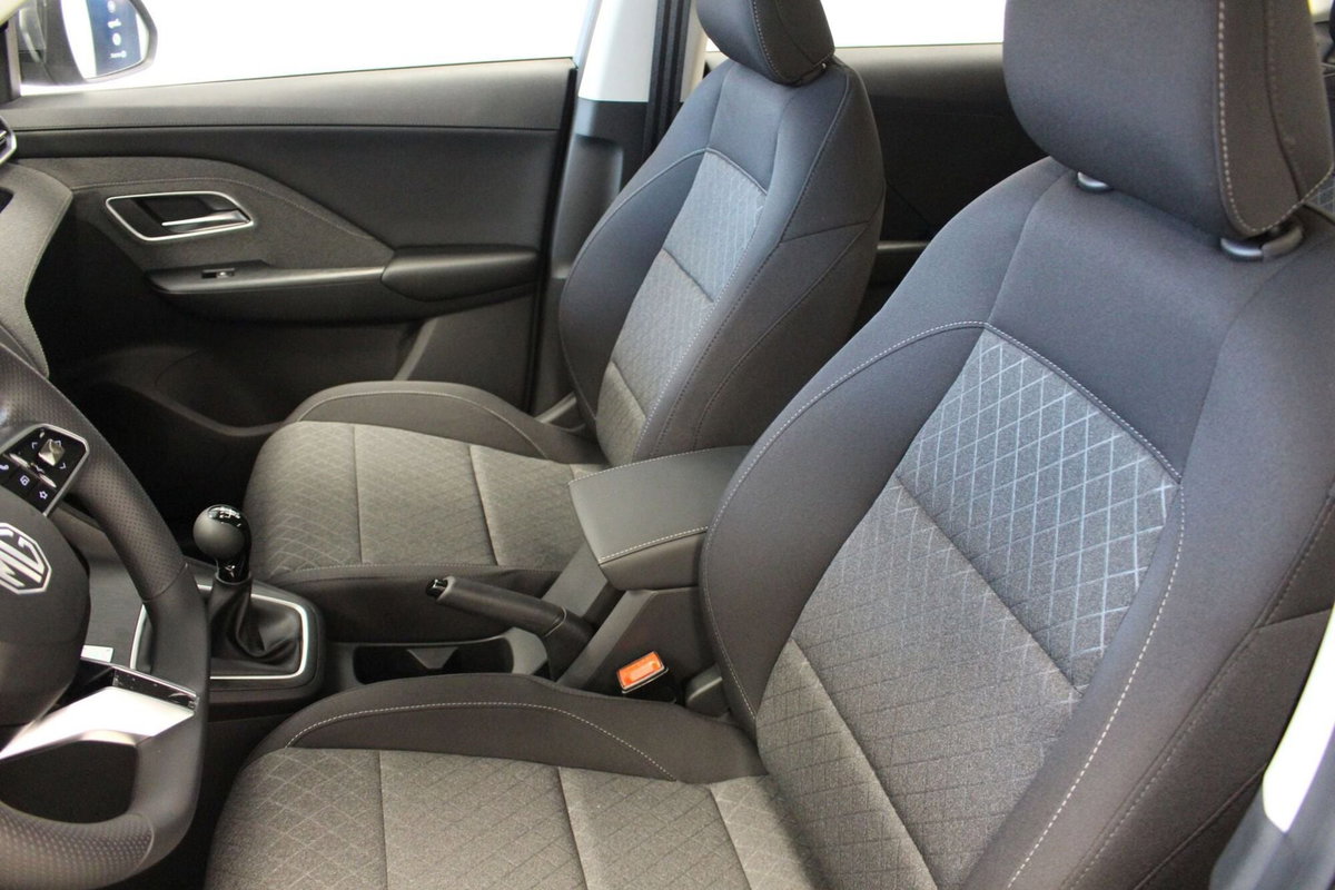 Mg ZS 1.5 Standard (8)