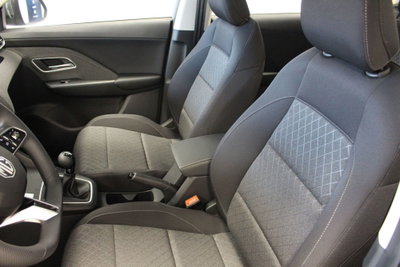 Mg ZS 1.5 Standard (8)