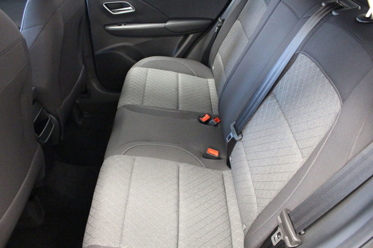 Mg ZS 1.5 Standard (9)