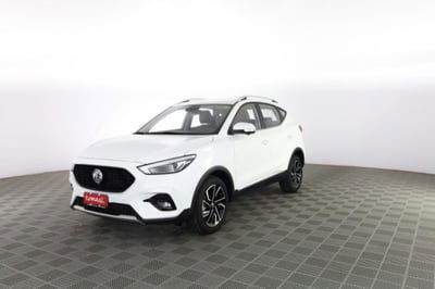 Mg ZS ZS 1.5 Luxury usata