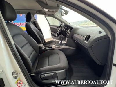 Audi A4 Avant 2.0 TDI 120 CV Advanced (11)