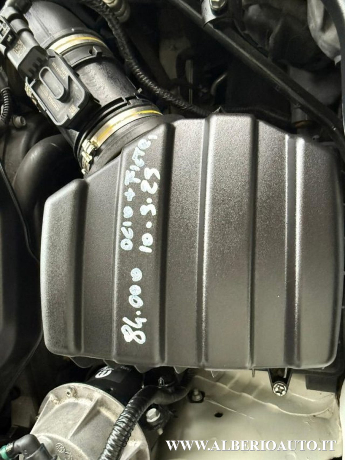 Jeep Compass 1.6 Multijet II 2WD Longitude (17)