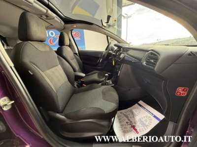 Citroen C3 BlueHDi 75 Exclusive (6)