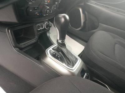 Jeep Renegade 1.6 Mjt 120 CV Limited (15)