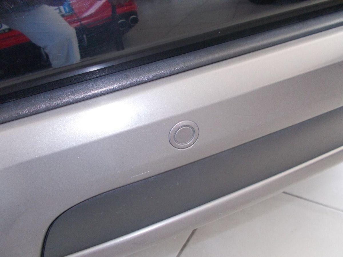 Fiat 500X 1.3 MultiJet 95 CV Business (10)
