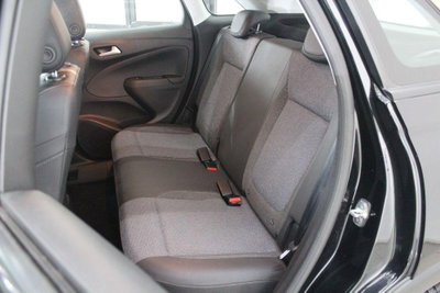 Opel Crossland 1.5 ECOTEC D 120 CV Start&Stop aut. Ultimate (13)