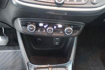 Opel Crossland 1.5 ECOTEC D 120 CV Start&Stop aut. Ultimate (18)