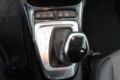 Opel Crossland 1.5 ECOTEC D 120 CV Start&Stop aut. Ultimate (20)